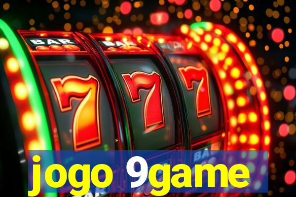 jogo 9game